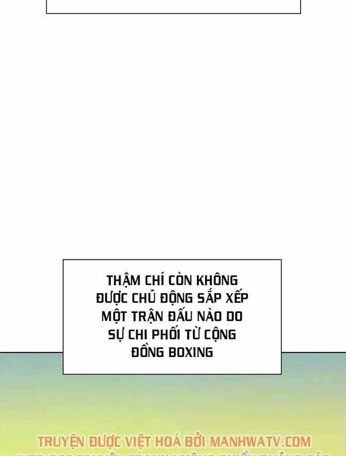 Chương 145 - Trang 91