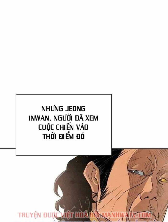 Chương 145 - Trang 95