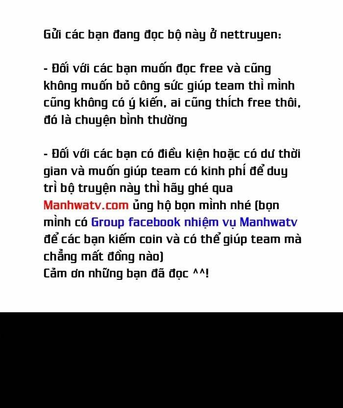 Chương 146 - Trang 2