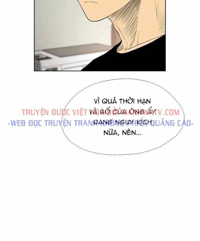 Chương 146 - Trang 104
