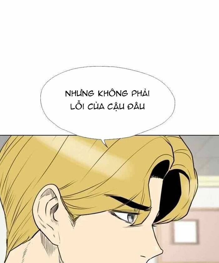 Chương 146 - Trang 105