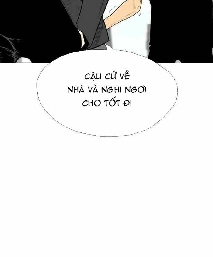 Chương 146 - Trang 108