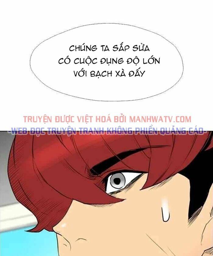 Chương 146 - Trang 109