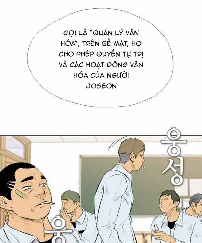 Chương 146 - Trang 113