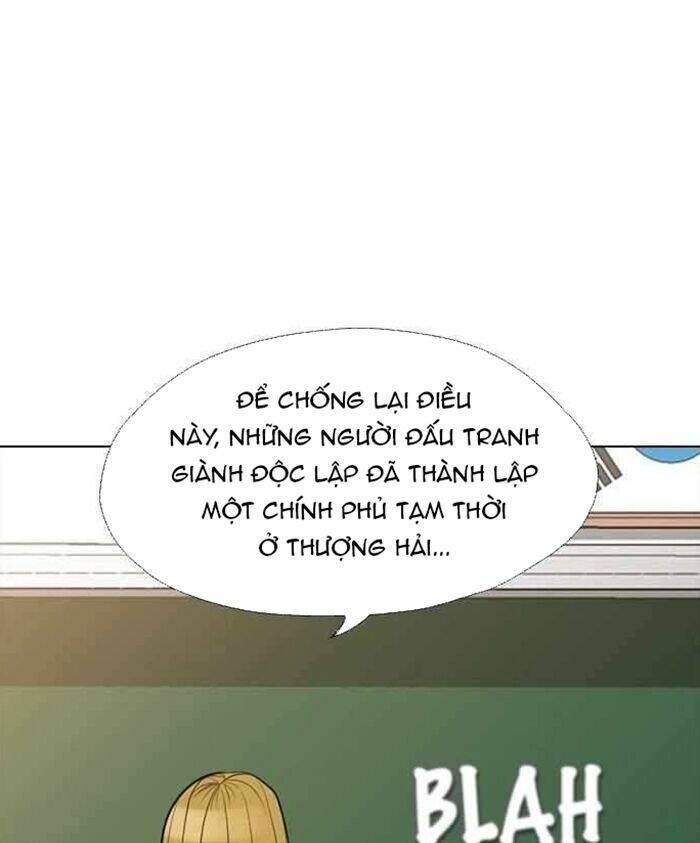 Chương 146 - Trang 116