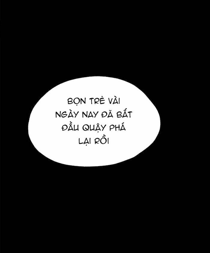 Chương 146 - Trang 120