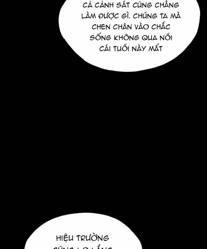 Chương 146 - Trang 123