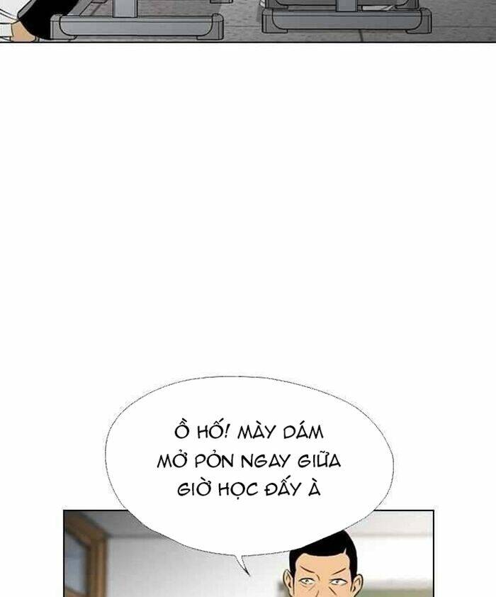 Chương 146 - Trang 132