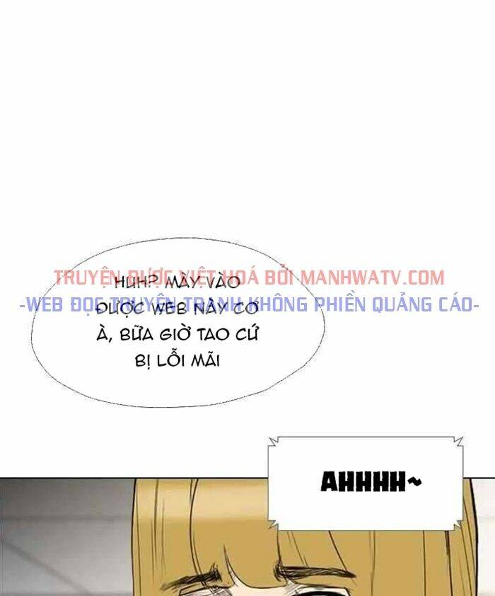 Chương 146 - Trang 134