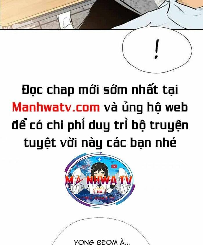 Chương 146 - Trang 140