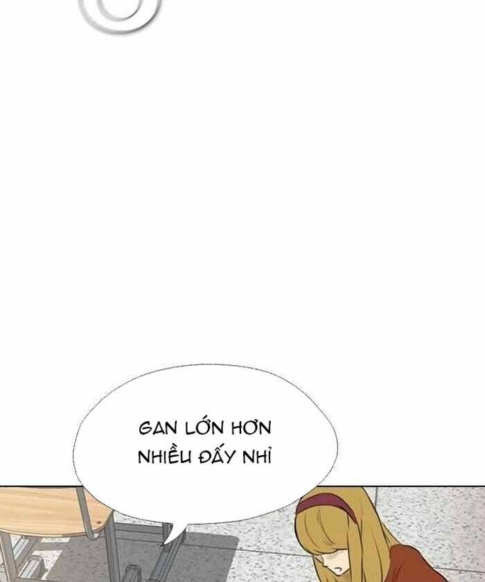Chương 146 - Trang 148