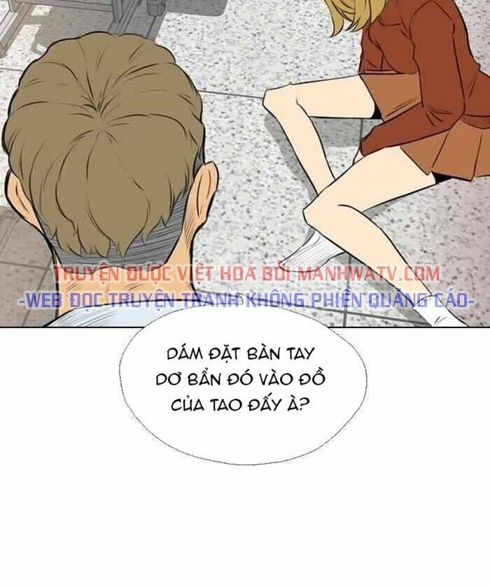 Chương 146 - Trang 149