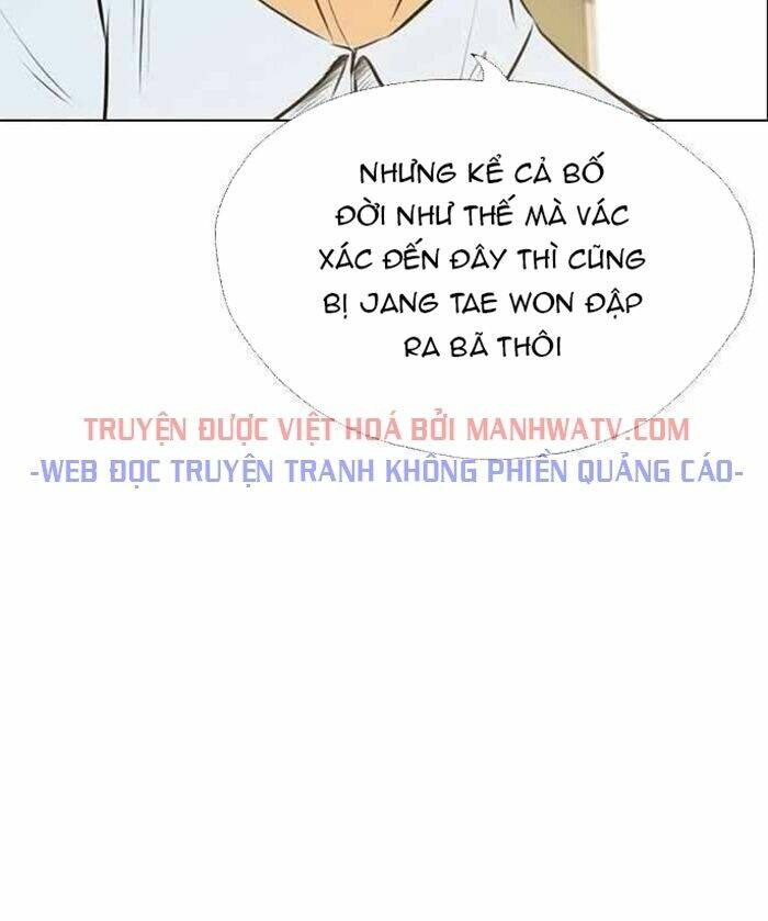 Chương 146 - Trang 154