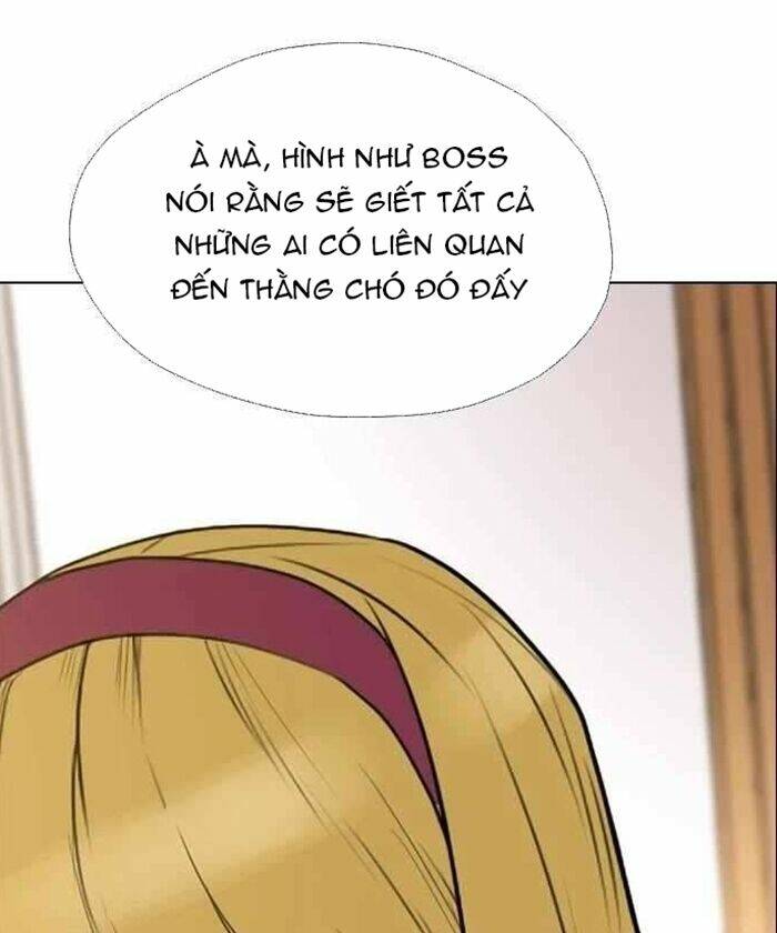 Chương 146 - Trang 155