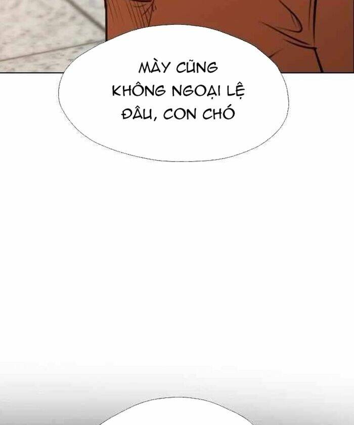 Chương 146 - Trang 157