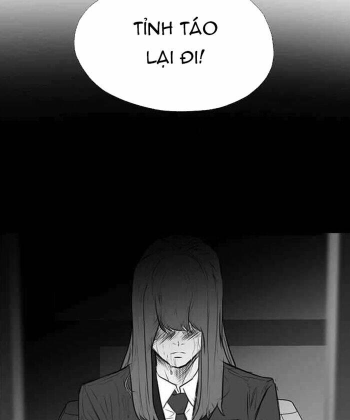 Chương 146 - Trang 158