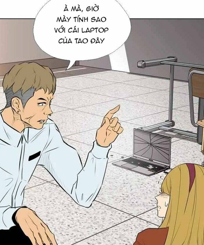 Chương 146 - Trang 163