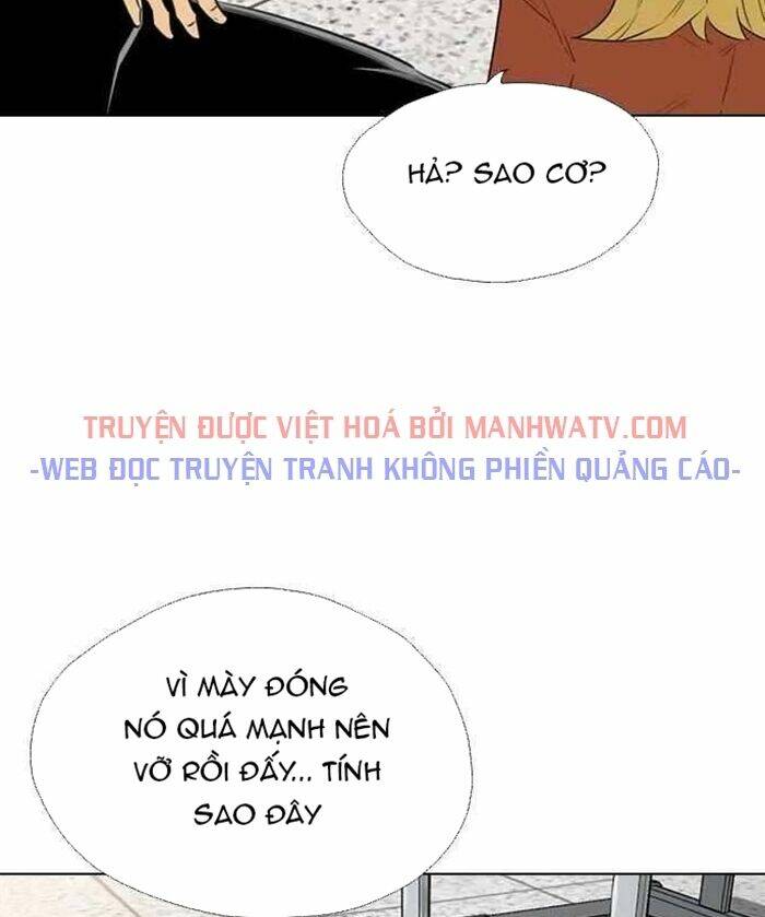 Chương 146 - Trang 164