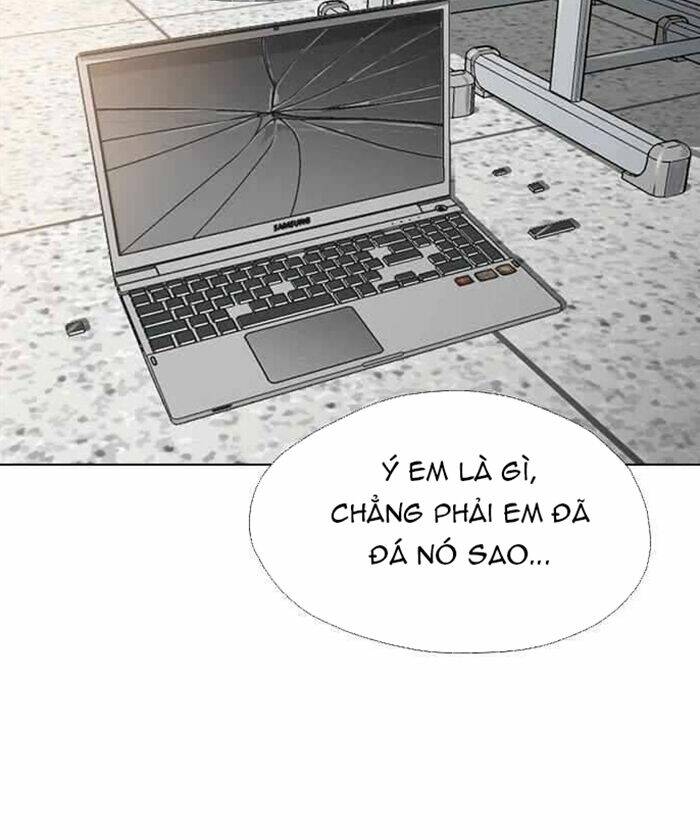 Chương 146 - Trang 165