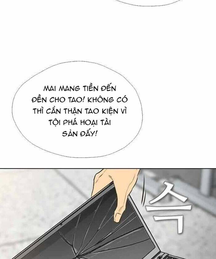 Chương 146 - Trang 167