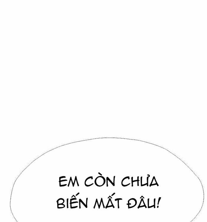 Chương 146 - Trang 177