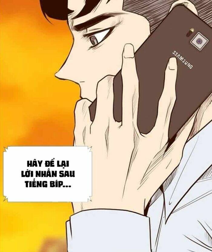 Chương 146 - Trang 28