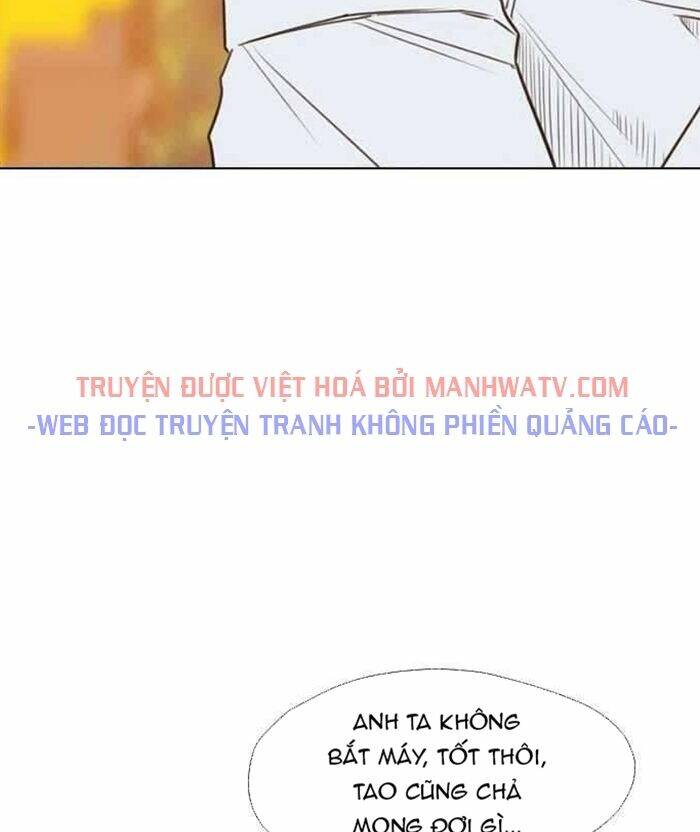 Chương 146 - Trang 29