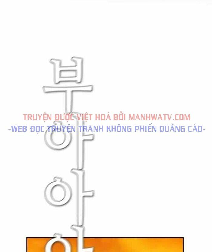 Chương 146 - Trang 4