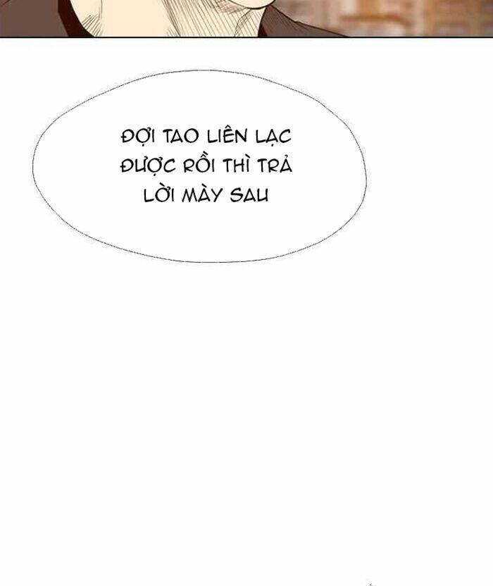Chương 146 - Trang 32