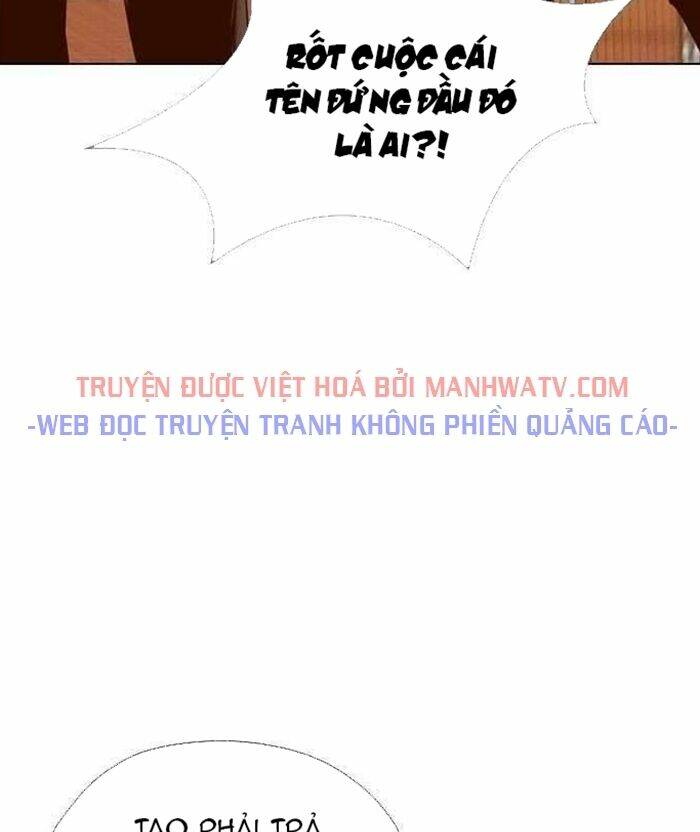 Chương 146 - Trang 34