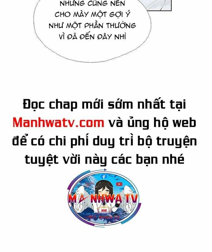 Chương 146 - Trang 36