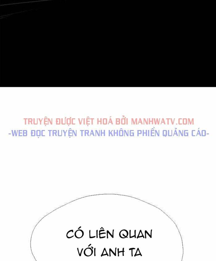 Chương 146 - Trang 39