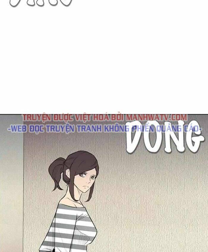 Chương 146 - Trang 44