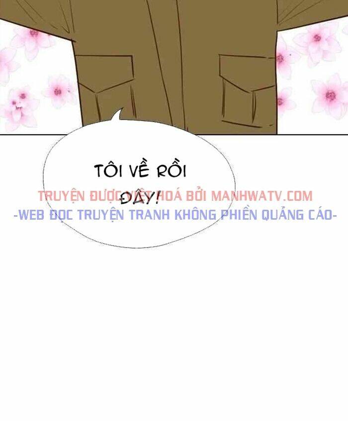 Chương 146 - Trang 49