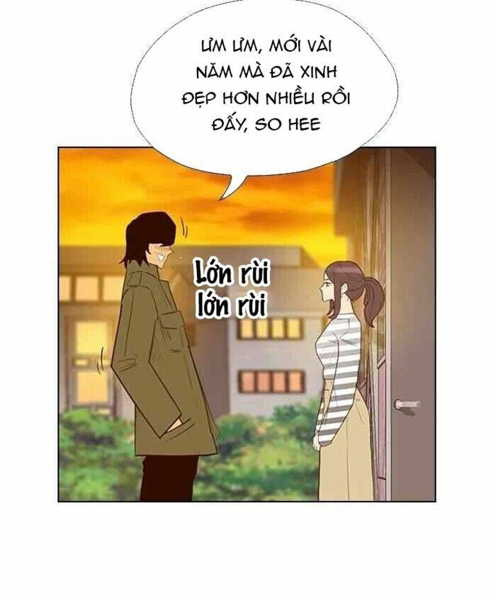 Chương 146 - Trang 52