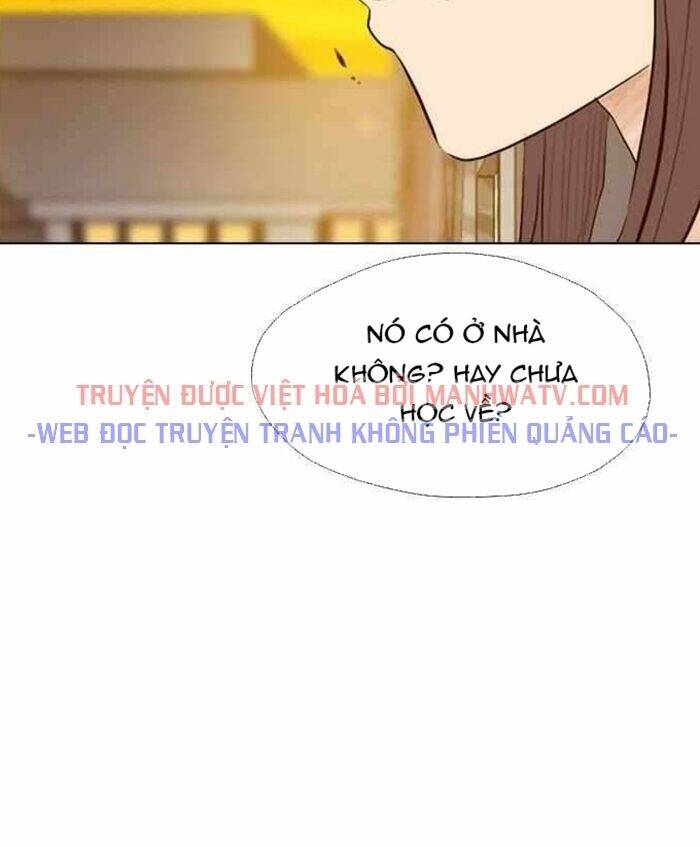 Chương 146 - Trang 54