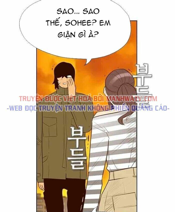 Chương 146 - Trang 59