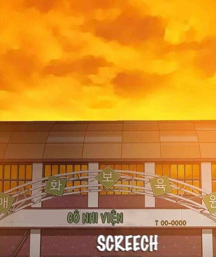 Chương 146 - Trang 7