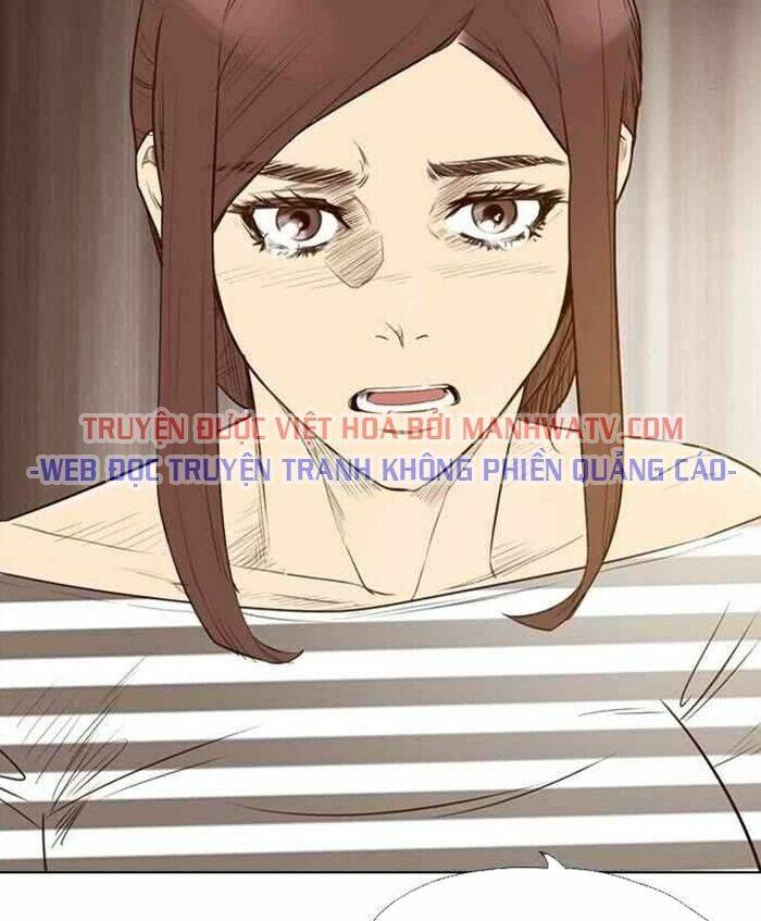 Chương 146 - Trang 64