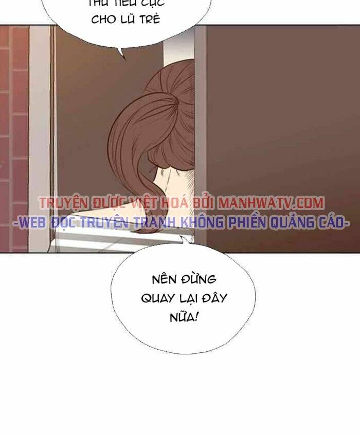 Chương 146 - Trang 69