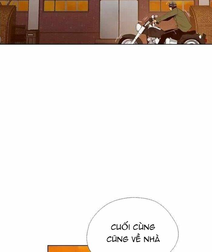 Chương 146 - Trang 8