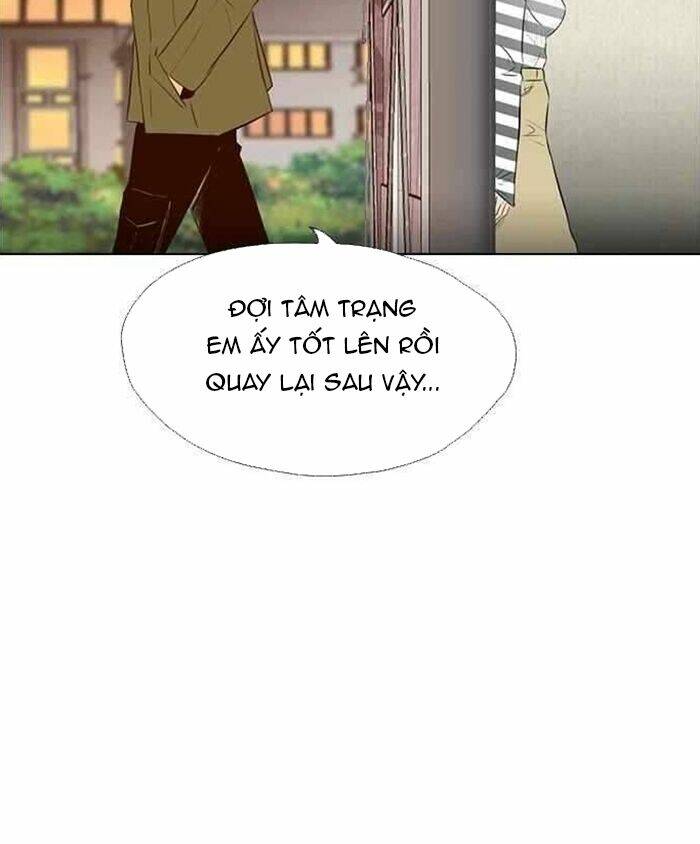 Chương 146 - Trang 76