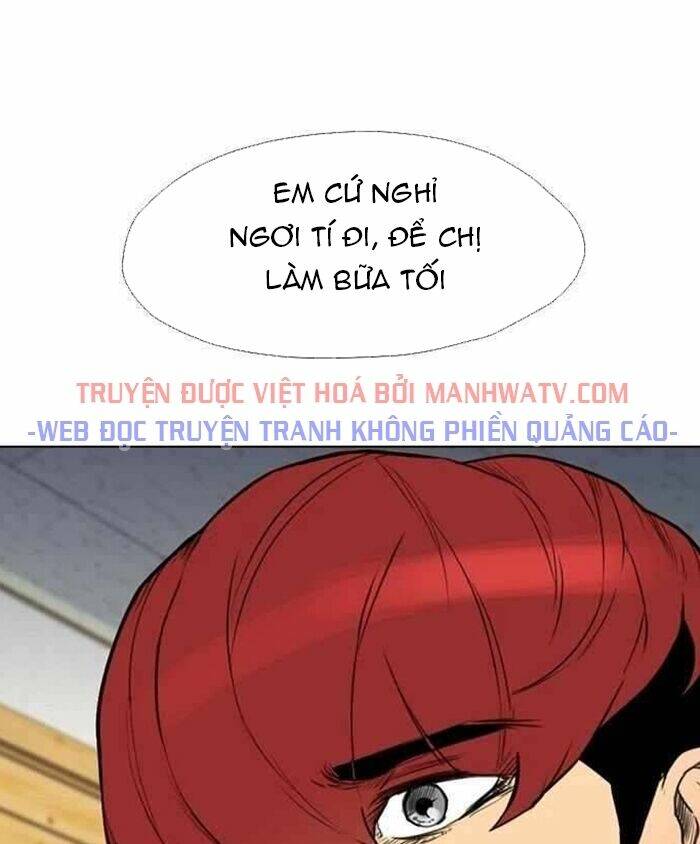 Chương 146 - Trang 84