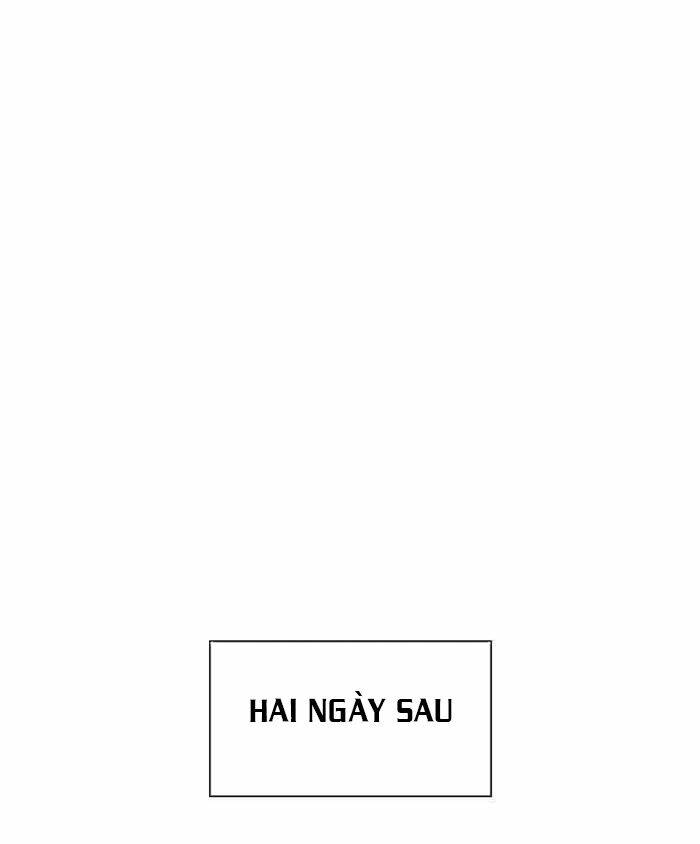 Chương 146 - Trang 86