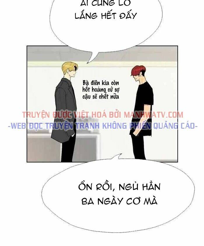 Chương 146 - Trang 89