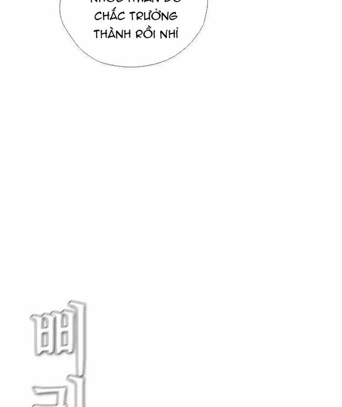 Chương 146 - Trang 10