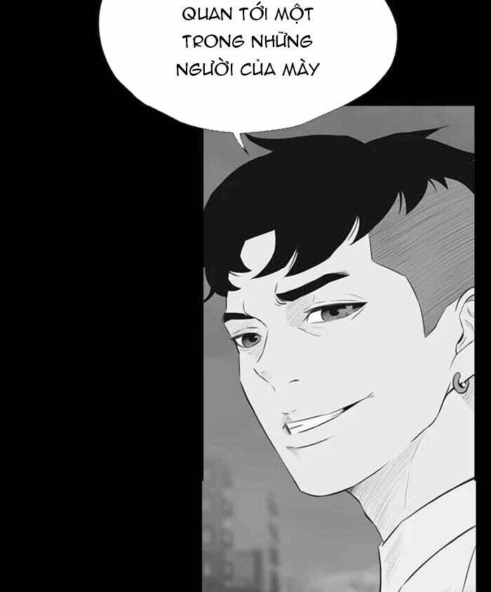 Chương 146 - Trang 95
