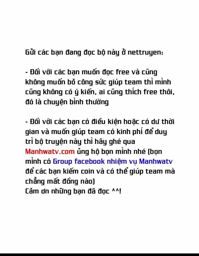 Chương 147 - Trang 2