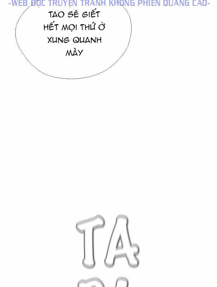 Chương 147 - Trang 103