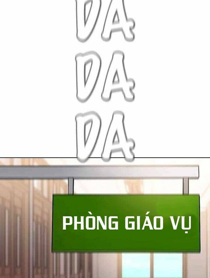 Chương 147 - Trang 104